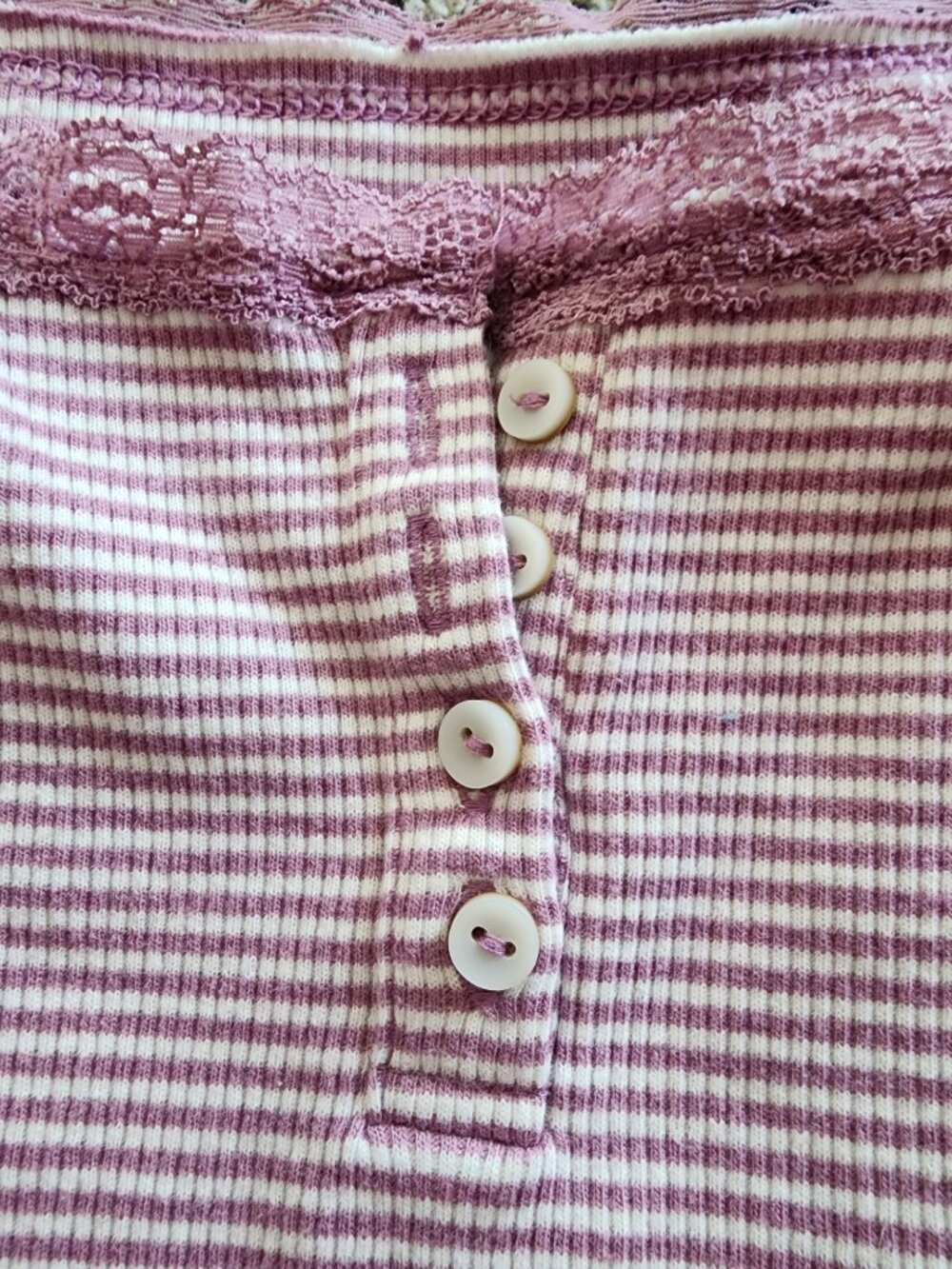 SO Tank Top Set - Picture 6 of 10